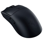Мышь Razer Viper V3 HyperSpeed черный оптическая (30000dpi) беспроводная USB для ноутбука ( 107487 - фото 51645955 Мышь Razer Viper V3 HyperSpeed черный оптическая (30000dpi) беспроводная USB для ноутбука ( 107487 - фото 51645955