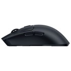 Мышь Razer Viper V3 HyperSpeed черный оптическая (30000dpi) беспроводная USB для ноутбука ( 107487 - фото 51645956 Мышь Razer Viper V3 HyperSpeed черный оптическая (30000dpi) беспроводная USB для ноутбука ( 107487 - фото 51645956