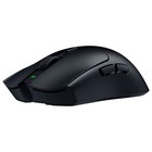 Мышь Razer Viper V3 HyperSpeed черный оптическая (30000dpi) беспроводная USB для ноутбука ( 107487 - фото 51645957 Мышь Razer Viper V3 HyperSpeed черный оптическая (30000dpi) беспроводная USB для ноутбука ( 107487 - фото 51645957