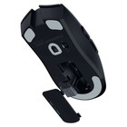 Мышь Razer Viper V3 HyperSpeed черный оптическая (30000dpi) беспроводная USB для ноутбука ( 107487 - фото 51645958 Мышь Razer Viper V3 HyperSpeed черный оптическая (30000dpi) беспроводная USB для ноутбука ( 107487 - фото 51645958