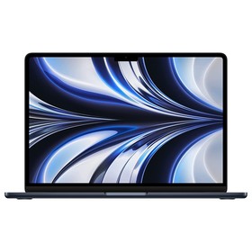 Ноутбук Apple MacBook Air A2681 M2 8 core 8Gb SSD256Gb/8 core GPU 13.6" IPS (2560x1664) Mac   107487