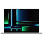 Ноутбук Apple MacBook Pro A2780 M2 Pro 12 core 16Gb SSD512Gb/19 core GPU 16.2" Liquid Retin   107487 - фото 51645969