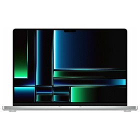 Ноутбук Apple MacBook Pro A2780 M2 Pro 12 core 16Gb SSD512Gb/19 core GPU 16.2" Liquid Retin   107487