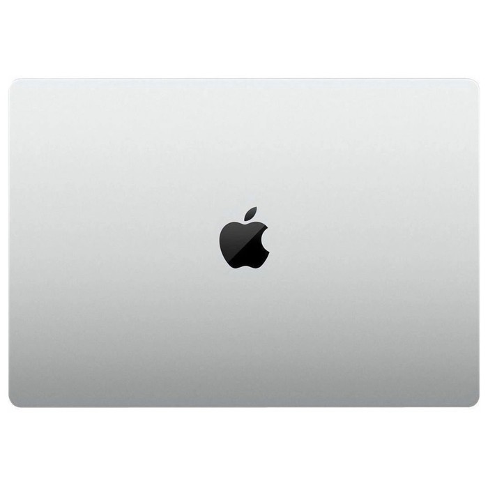 Ноутбук Apple MacBook Pro A2780 M2 Pro 12 core 16Gb SSD512Gb/19 core GPU 16.2" Liquid Retin   107487 - фото 51645970