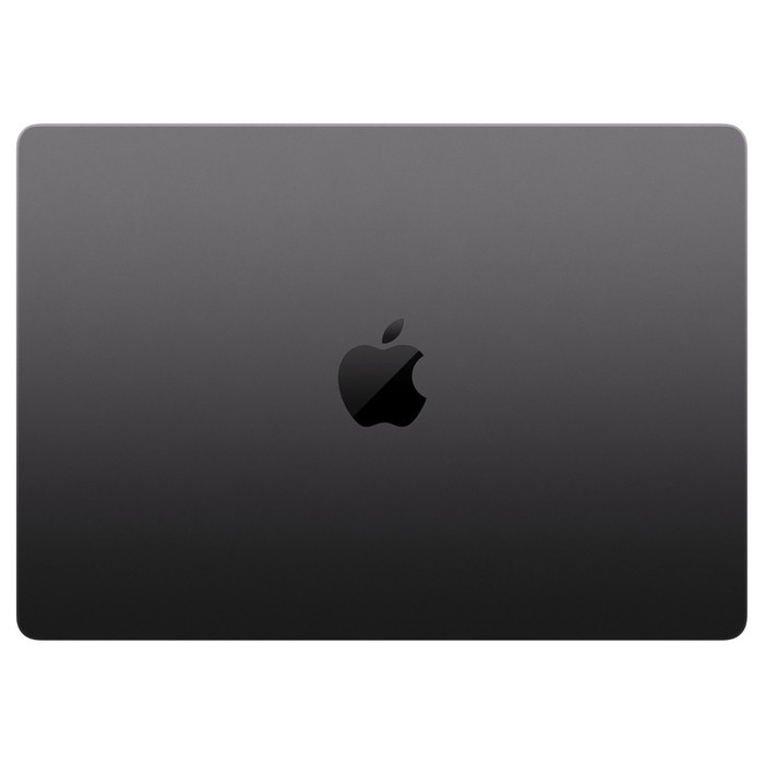 Ноутбук Apple MacBook Pro A2992 M3 Pro 11 core 18Gb SSD512Gb/14 core GPU 14.2" Liquid Retin   107487 - фото 51645976