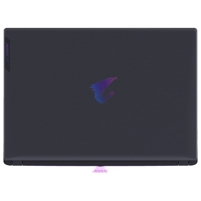 Ноутбук Gigabyte Aorus 16X Core i7 14650HX 16Gb SSD1Tb NVIDIA GeForce RTX4070 8Gb 16" IPS Q   107487 - фото 51645985