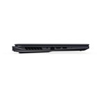 Ноутбук Gigabyte Aorus 16X Core i7 14650HX 16Gb SSD1Tb NVIDIA GeForce RTX4070 8Gb 16" IPS Q 107487 - фото 51645987 Ноутбук Gigabyte Aorus 16X Core i7 14650HX 16Gb SSD1Tb NVIDIA GeForce RTX4070 8Gb 16" IPS Q 107487 - фото 51645987