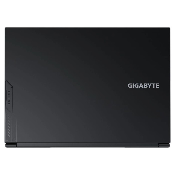 Ноутбук Gigabyte G6 Core i7 12650H 16Gb SSD512Gb NVIDIA GeForce RTX4060 8Gb 16" IPS FHD+ (1   107487 - фото 51652952