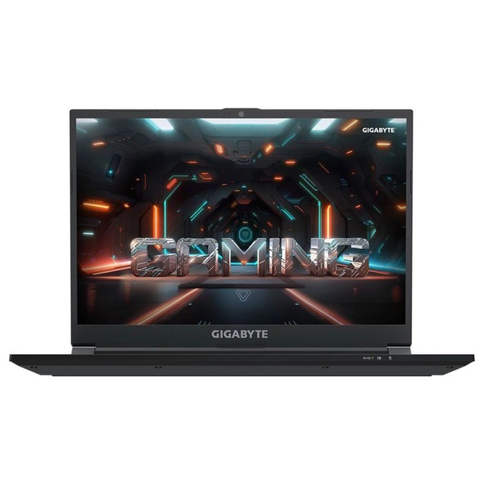 Ноутбук Gigabyte G6 Core i7 13620H 16Gb SSD1Tb NVIDIA GeForce RTX4060 8Gb 16" IPS FHD+ (192   107487 - фото 51645990