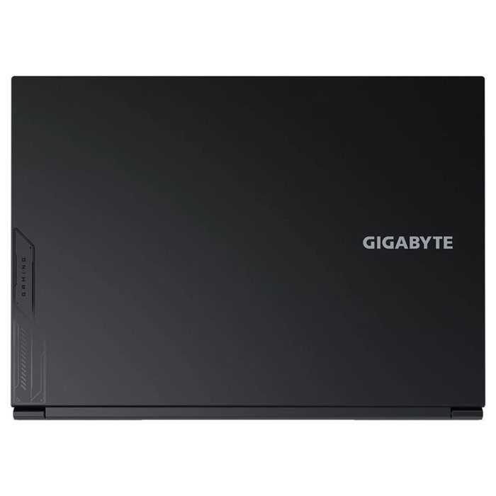 Ноутбук Gigabyte G6 Core i7 13620H 16Gb SSD1Tb NVIDIA GeForce RTX4060 8Gb 16" IPS FHD+ (192   107487 - фото 51645996