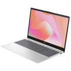 Ноутбук HP 15-fc0006nia Ryzen 7 7730U 8Gb SSD512Gb AMD Radeon 15.6" IPS FHD (1920x1080) noO 107487 - фото 51645999 Ноутбук HP 15-fc0006nia Ryzen 7 7730U 8Gb SSD512Gb AMD Radeon 15.6" IPS FHD (1920x1080) noO 107487 - фото 51645999