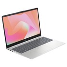Ноутбук HP 15-fc0006nia Ryzen 7 7730U 8Gb SSD512Gb AMD Radeon 15.6" IPS FHD (1920x1080) noO 107487 - фото 51646000 Ноутбук HP 15-fc0006nia Ryzen 7 7730U 8Gb SSD512Gb AMD Radeon 15.6" IPS FHD (1920x1080) noO 107487 - фото 51646000