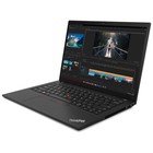Ноутбук Lenovo ThinkPad T14 G4 Core i7 1360P 16Gb SSD512Gb Intel Iris Xe graphics 14" IPS W 107487 - фото 51651948 Ноутбук Lenovo ThinkPad T14 G4 Core i7 1360P 16Gb SSD512Gb Intel Iris Xe graphics 14" IPS W 107487 - фото 51651948
