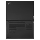 Ноутбук Lenovo ThinkPad T14 G4 Core i7 1360P 16Gb SSD512Gb Intel Iris Xe graphics 14" IPS W 107487 - фото 51651952 Ноутбук Lenovo ThinkPad T14 G4 Core i7 1360P 16Gb SSD512Gb Intel Iris Xe graphics 14" IPS W 107487 - фото 51651952