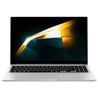 Ноутбук Samsung Galaxy Book 4 NP750 Core 7 150U 16Gb SSD512Gb Intel Graphics 15.6" PLS FHD   1074874 - фото 51646010