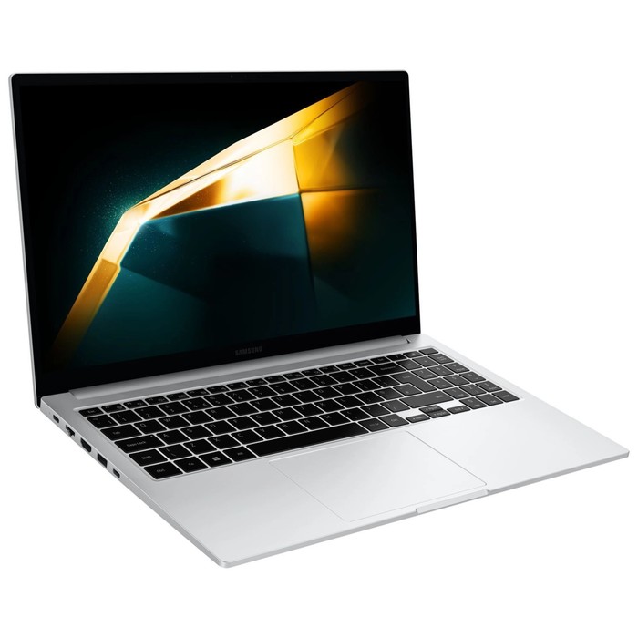 Ноутбук Samsung Galaxy Book 4 NP750 Core 7 150U 16Gb SSD512Gb Intel Graphics 15.6" PLS FHD   1074874 - фото 51646012