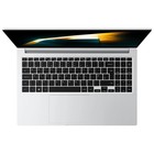 Ноутбук Samsung Galaxy Book 4 NP750 Core 7 150U 16Gb SSD512Gb Intel Graphics 15.6" PLS FHD 1074874 - фото 51646013 Ноутбук Samsung Galaxy Book 4 NP750 Core 7 150U 16Gb SSD512Gb Intel Graphics 15.6" PLS FHD 1074874 - фото 51646013