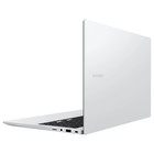 Ноутбук Samsung Galaxy Book 4 NP750 Core 7 150U 16Gb SSD512Gb Intel Graphics 15.6" PLS FHD 1074874 - фото 51646014 Ноутбук Samsung Galaxy Book 4 NP750 Core 7 150U 16Gb SSD512Gb Intel Graphics 15.6" PLS FHD 1074874 - фото 51646014