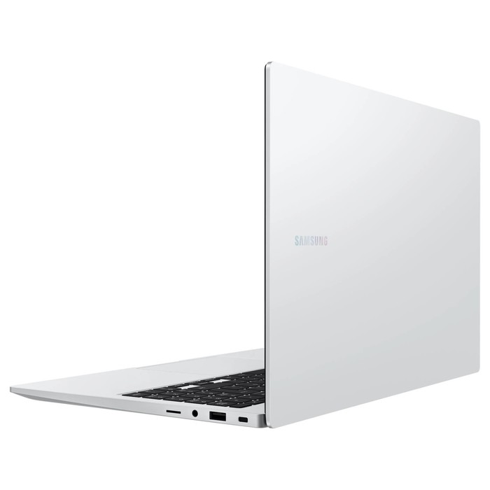 Ноутбук Samsung Galaxy Book 4 NP750 Core 7 150U 16Gb SSD512Gb Intel Graphics 15.6" PLS FHD   1074874 - фото 51646014