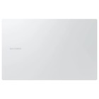 Ноутбук Samsung Galaxy Book 4 NP750 Core 7 150U 16Gb SSD512Gb Intel Graphics 15.6" PLS FHD 1074874 - фото 51646015 Ноутбук Samsung Galaxy Book 4 NP750 Core 7 150U 16Gb SSD512Gb Intel Graphics 15.6" PLS FHD 1074874 - фото 51646015