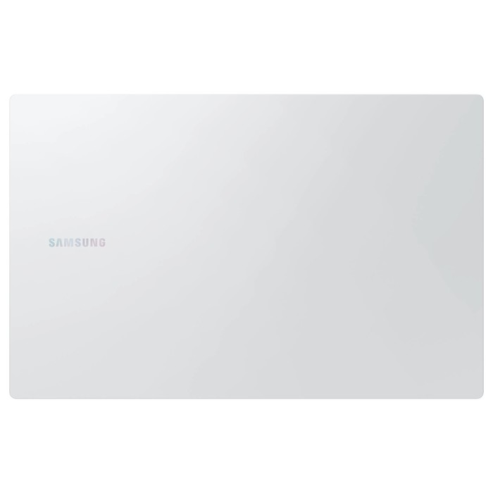 Ноутбук Samsung Galaxy Book 4 NP750 Core 7 150U 16Gb SSD512Gb Intel Graphics 15.6" PLS FHD   1074874 - фото 51646015