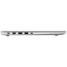 Ноутбук Samsung Galaxy Book 4 NP750 Core 7 150U 16Gb SSD512Gb Intel Graphics 15.6" PLS FHD 1074874 - фото 51646017 Ноутбук Samsung Galaxy Book 4 NP750 Core 7 150U 16Gb SSD512Gb Intel Graphics 15.6" PLS FHD 1074874 - фото 51646017