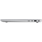 Ноутбук Samsung Galaxy Book 4 NP750 Core 7 150U 16Gb SSD512Gb Intel Graphics 15.6" PLS FHD 1074874 - фото 51646018 Ноутбук Samsung Galaxy Book 4 NP750 Core 7 150U 16Gb SSD512Gb Intel Graphics 15.6" PLS FHD 1074874 - фото 51646018
