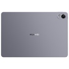Планшет Huawei MatePad 11.5S Tagore-W09 9000WL 2.487 8C RAM8Gb ROM256Gb 11.5" IPS 2800x1840 107487 - фото 51646020 Планшет Huawei MatePad 11.5S Tagore-W09 9000WL 2.487 8C RAM8Gb ROM256Gb 11.5" IPS 2800x1840 107487 - фото 51646020