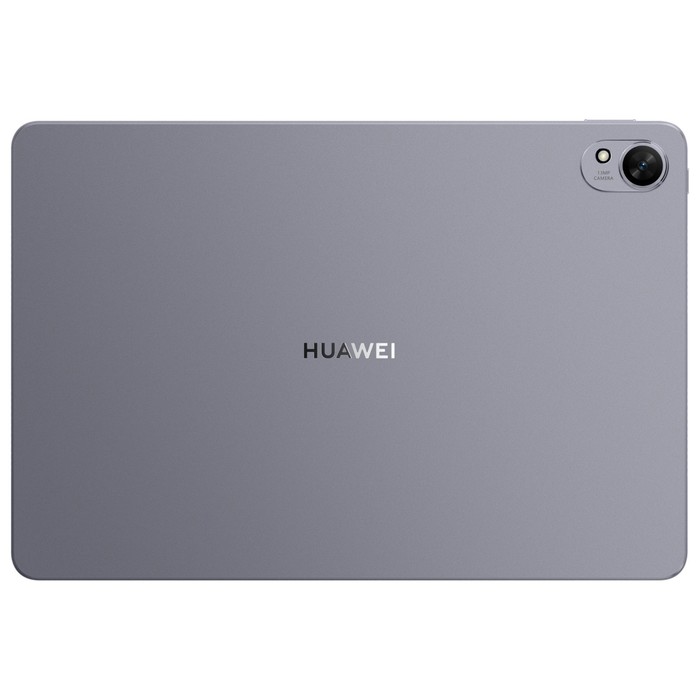 Планшет Huawei MatePad 11.5S Tagore-W09 9000WL 2.487 8C RAM8Gb ROM256Gb 11.5" IPS 2800x1840   107487 - фото 51646020