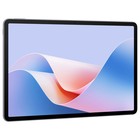 Планшет Huawei MatePad 11.5S Tagore-W09 9000WL 2.487 8C RAM8Gb ROM256Gb 11.5" IPS 2800x1840 107487 - фото 51646021 Планшет Huawei MatePad 11.5S Tagore-W09 9000WL 2.487 8C RAM8Gb ROM256Gb 11.5" IPS 2800x1840 107487 - фото 51646021