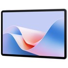 Планшет Huawei MatePad 11.5S Tagore-W09 9000WL 2.487 8C RAM8Gb ROM256Gb 11.5" IPS 2800x1840 107487 - фото 51646022 Планшет Huawei MatePad 11.5S Tagore-W09 9000WL 2.487 8C RAM8Gb ROM256Gb 11.5" IPS 2800x1840 107487 - фото 51646022