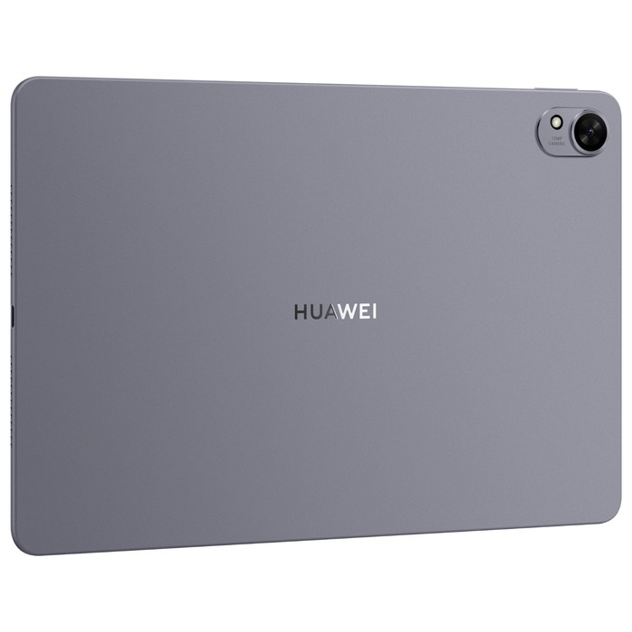 Планшет Huawei MatePad 11.5S Tagore-W09 9000WL 2.487 8C RAM8Gb ROM256Gb 11.5" IPS 2800x1840   107487 - фото 51646023