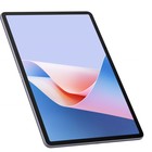 Планшет Huawei MatePad 11.5S Tagore-W09 9000WL 2.487 8C RAM8Gb ROM256Gb 11.5" IPS 2800x1840 107487 - фото 51646024 Планшет Huawei MatePad 11.5S Tagore-W09 9000WL 2.487 8C RAM8Gb ROM256Gb 11.5" IPS 2800x1840 107487 - фото 51646024