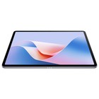 Планшет Huawei MatePad 11.5S Tagore-W09 9000WL 2.487 8C RAM8Gb ROM256Gb 11.5" IPS 2800x1840 107487 - фото 51646025 Планшет Huawei MatePad 11.5S Tagore-W09 9000WL 2.487 8C RAM8Gb ROM256Gb 11.5" IPS 2800x1840 107487 - фото 51646025