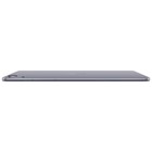 Планшет Huawei MatePad 11.5S Tagore-W09 9000WL 2.487 8C RAM8Gb ROM256Gb 11.5" IPS 2800x1840 107487 - фото 51646026 Планшет Huawei MatePad 11.5S Tagore-W09 9000WL 2.487 8C RAM8Gb ROM256Gb 11.5" IPS 2800x1840 107487 - фото 51646026