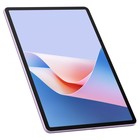 Планшет Huawei MatePad 11.5S Tagore-W09 9000WL 2.487 8C RAM8Gb ROM256Gb 11.5" IPS 2800x1840 107487 - фото 51646034 Планшет Huawei MatePad 11.5S Tagore-W09 9000WL 2.487 8C RAM8Gb ROM256Gb 11.5" IPS 2800x1840 107487 - фото 51646034