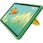 Планшет Huawei Matepad SE 11 Agassi6-W09BE Kids 710A 8C RAM4Gb ROM128Gb 11" IPS 1920x1200 H 107487 - фото 51663393 Планшет Huawei Matepad SE 11 Agassi6-W09BE Kids 710A 8C RAM4Gb ROM128Gb 11" IPS 1920x1200 H 107487 - фото 51663393