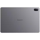 Планшет Huawei Matepad SE 11 Agassi6-W09DP 710A 8C RAM8Gb ROM128Gb 11" IPS 1920x1200 Harmon 107487 - фото 51646040 Планшет Huawei Matepad SE 11 Agassi6-W09DP 710A 8C RAM8Gb ROM128Gb 11" IPS 1920x1200 Harmon 107487 - фото 51646040