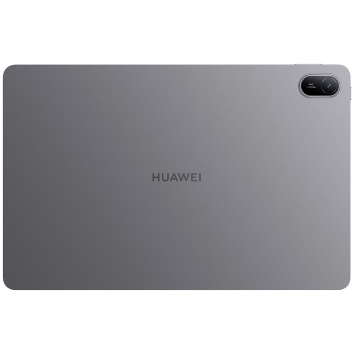 Планшет Huawei Matepad SE 11 Agassi6-W09DP 710A 8C RAM8Gb ROM128Gb 11" IPS 1920x1200 Harmon   107487 - фото 51646040