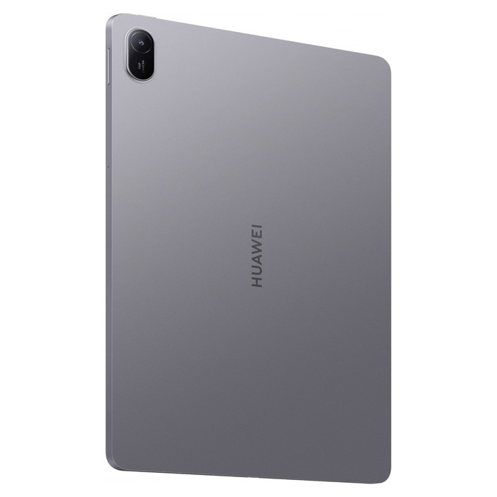 Планшет Huawei Matepad SE 11 Agassi6-W09DP 710A 8C RAM8Gb ROM128Gb 11" IPS 1920x1200 Harmon   107487 - фото 51646045