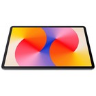 Планшет Huawei Matepad SE 11 Agassi6-W09DP 710A 8C RAM8Gb ROM128Gb 11" IPS 1920x1200 Harmon 107487 - фото 51646047 Планшет Huawei Matepad SE 11 Agassi6-W09DP 710A 8C RAM8Gb ROM128Gb 11" IPS 1920x1200 Harmon 107487 - фото 51646047