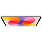 Планшет Huawei Matepad SE 11 Agassi6-W09DP 710A 8C RAM8Gb ROM128Gb 11" IPS 1920x1200 Harmon 107487 - фото 51646048 Планшет Huawei Matepad SE 11 Agassi6-W09DP 710A 8C RAM8Gb ROM128Gb 11" IPS 1920x1200 Harmon 107487 - фото 51646048
