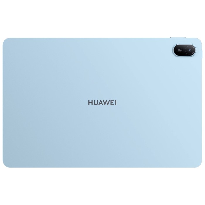 Планшет Huawei Matepad SE 11 Agassi6-W09DP 710A 8C RAM8Gb ROM128Gb 11" IPS 1920x1200 Harmon   107487 - фото 51646050