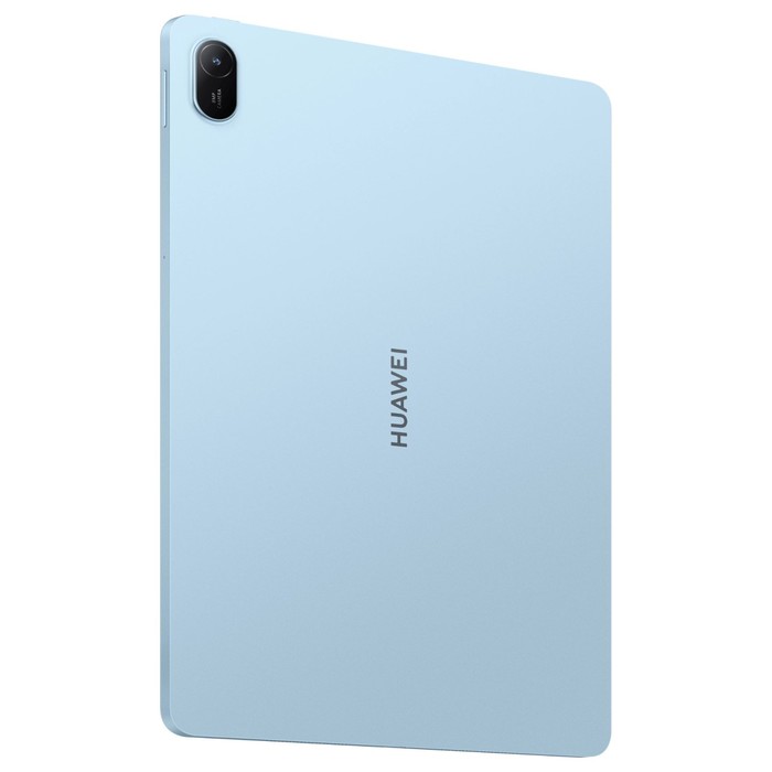 Планшет Huawei Matepad SE 11 Agassi6-W09DP 710A 8C RAM8Gb ROM128Gb 11" IPS 1920x1200 Harmon   107487 - фото 51646055