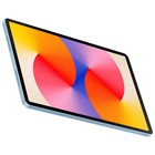 Планшет Huawei Matepad SE 11 Agassi6-W09DP 710A 8C RAM8Gb ROM128Gb 11" IPS 1920x1200 Harmon 107487 - фото 51646056 Планшет Huawei Matepad SE 11 Agassi6-W09DP 710A 8C RAM8Gb ROM128Gb 11" IPS 1920x1200 Harmon 107487 - фото 51646056