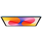 Планшет Huawei Matepad SE 11 Agassi6-W09DP 710A 8C RAM8Gb ROM128Gb 11" IPS 1920x1200 Harmon 107487 - фото 51646058 Планшет Huawei Matepad SE 11 Agassi6-W09DP 710A 8C RAM8Gb ROM128Gb 11" IPS 1920x1200 Harmon 107487 - фото 51646058