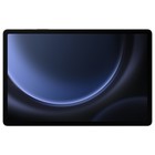 Планшет Samsung Galaxy Tab S9 FE+ BSM-X610 1380 (2.4) 8C RAM12Gb ROM256Gb 12.4" TFT 2560x16 107487 - фото 51646070 Планшет Samsung Galaxy Tab S9 FE+ BSM-X610 1380 (2.4) 8C RAM12Gb ROM256Gb 12.4" TFT 2560x16 107487 - фото 51646070