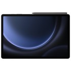 Планшет Samsung Galaxy Tab S9 FE+ BSM-X610 1380 (2.4) 8C RAM12Gb ROM256Gb 12.4" TFT 2560x16 107487 - фото 51646071 Планшет Samsung Galaxy Tab S9 FE+ BSM-X610 1380 (2.4) 8C RAM12Gb ROM256Gb 12.4" TFT 2560x16 107487 - фото 51646071