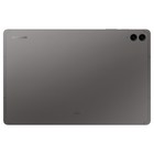 Планшет Samsung Galaxy Tab S9 FE+ BSM-X610 1380 (2.4) 8C RAM12Gb ROM256Gb 12.4" TFT 2560x16 107487 - фото 51646078 Планшет Samsung Galaxy Tab S9 FE+ BSM-X610 1380 (2.4) 8C RAM12Gb ROM256Gb 12.4" TFT 2560x16 107487 - фото 51646078