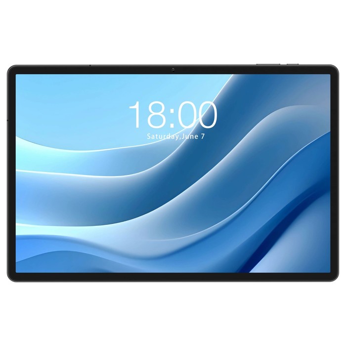 Планшет Teclast T50 Max G99 (2.2) 8C RAM8Gb ROM256Gb 11" IPS 1920x1200 LTE 1Sim Android 14   1074876 - фото 51646080